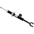 SACHS 318 082 - Amortisseur avant gauche