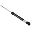SACHS 318 308 - Jeu de 2 amortisseurs arrière