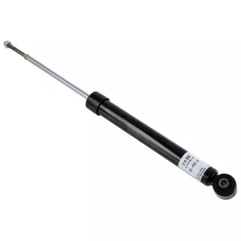 Jeu de 2 amortisseurs arrière SACHS OEM 55310G6200