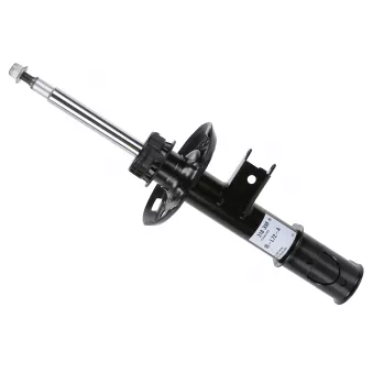 Amortisseur avant gauche SACHS OEM a1563232500