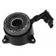 SACHS 3182 600 270 - Butée hydraulique, embrayage