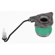 SACHS 3182 600 280 - Butée hydraulique, embrayage