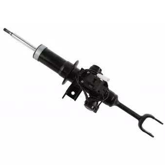 Amortisseur avant gauche SACHS 319 045 pour BMW Série 7 740 d - 313cv