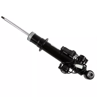 Amortisseur arrière gauche SACHS 319 077