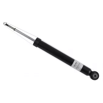 Jeu de 2 amortisseurs arrière SACHS OEM 55310H5000