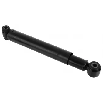 Jeu de 2 amortisseurs avant SACHS OEM A9673260600