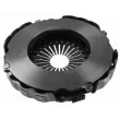 SACHS 3482 000 588 - Mécanisme d'embrayage