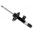 SACHS 350 047 - Amortisseur avant gauche (à l'unité