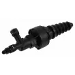 SACHS 6283 654 018 - Cylindre récepteur, embrayage