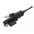 SACHS 6284 605 107 - Cylindre émetteur, embrayage