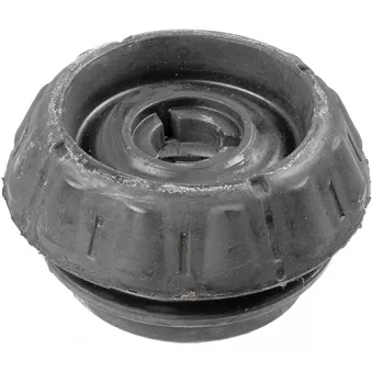 Coupelle de suspension SACHS OEM 54611B9000