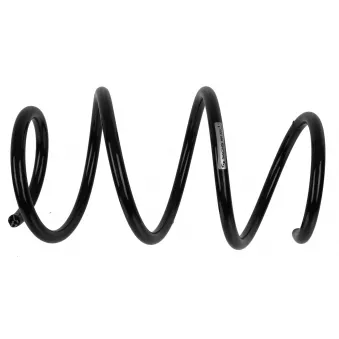 SACHS 991 220 - Ressort de suspension