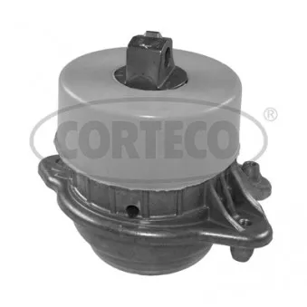CORTECO 80005155 - Support moteur