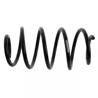 Ressort de suspension SACHS 991 280