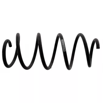 Ressort de suspension SACHS OEM 1830959