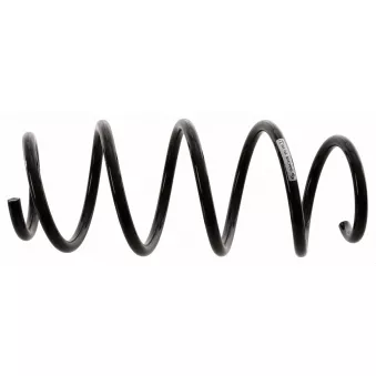 Ressort de suspension SACHS 991 308