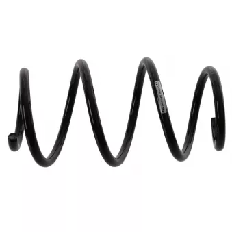 Ressort de suspension SACHS 991 323