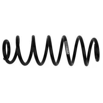 SACHS 992 228 - Ressort de suspension