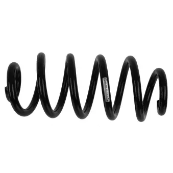 Ressort de suspension SACHS 992 265