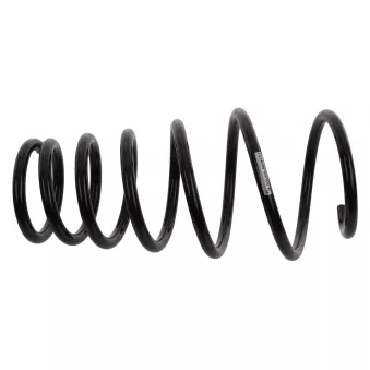 Ressort de suspension SACHS 992 281