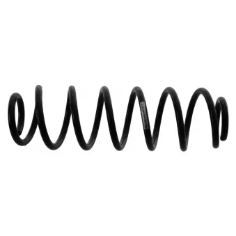 Ressort de suspension SACHS 992 329