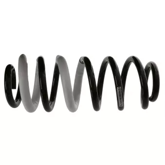 Ressort de suspension SACHS 992 330