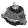 Support moteur CORTECO [80005182]