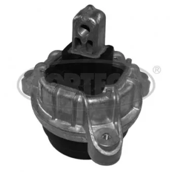 Support moteur CORTECO OEM TED12100