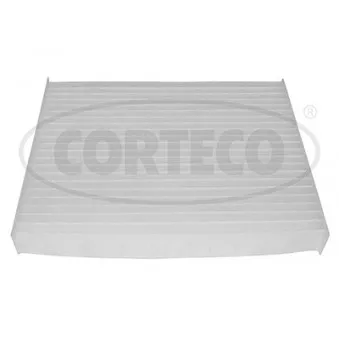 Filtre, air de l'habitacle CORTECO OEM 97133B2000
