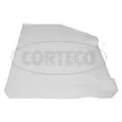 CORTECO 80005251 - Filtre, air de l'habitacle