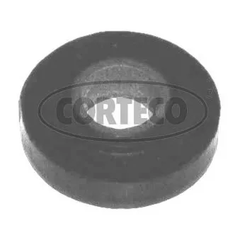 Suspension, alternateur CORTECO 90435