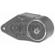 CORTECO 95896 - Support moteur