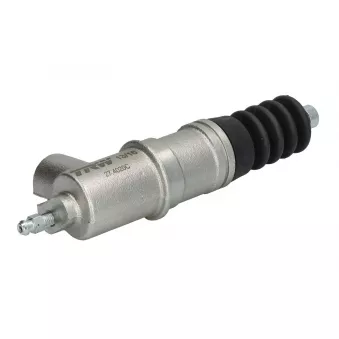 Cylindre récepteur, embrayage TRW OEM 3102720