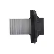 TEKNÖR ERD-HY-507 - Régulateur, pulseur d'air habitacle