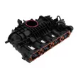 TEKNÖR BKS-VW-021 - Module de tube d'admission