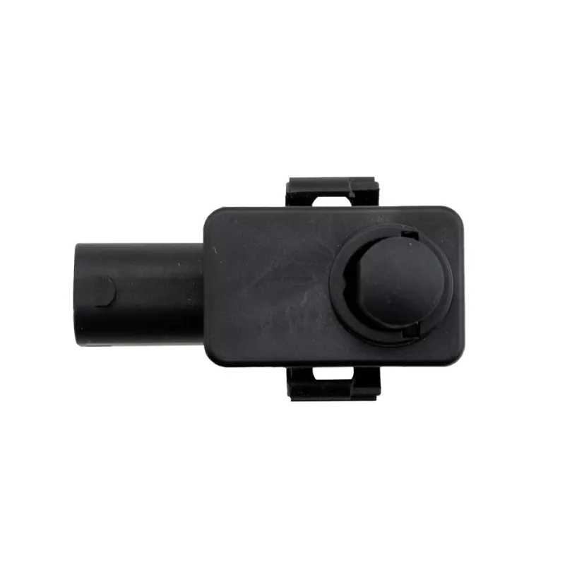 Touche, déverrouillage automatique du hayon TEKNÖR EZC-BM-220 - Visuel 2