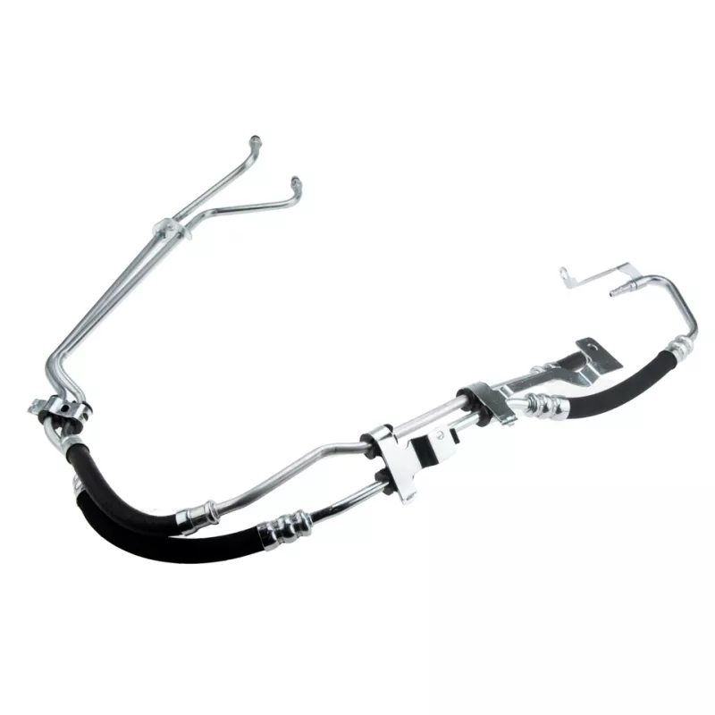 Tuyau hydraulique, direction TEKNÖR SPH-FR-002 - Visuel 1