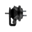 SAMAXX ZPS-SU-035 - Support moteur