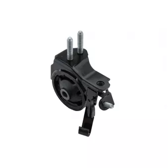 Support moteur TEKNÖR ZPS-TY-085 pour TOYOTA AYGO X 2.0 i 16V - 170cv