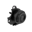 TEKNÖR ZPS-HD-045 - Support moteur