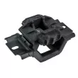 SAMAXX ZPS-MZ-031 - Support moteur