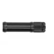 PASCAL G81001PC - Jeu de joints, arbre de transmission avant gauche 