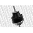 Storm 0697H - Support moteur avant droit