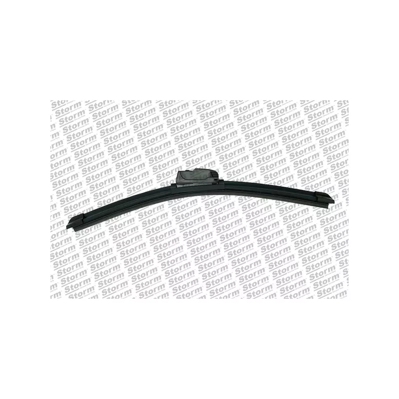 Balai d'essuie-glace Storm 1000401 - Visuel 1