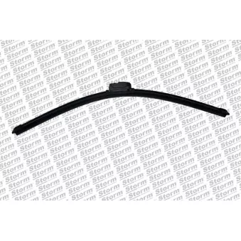 Balai d'essuie-glace Storm OEM 8J1955425A