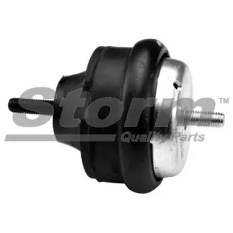 Support moteur avant droit Storm OEM 184477