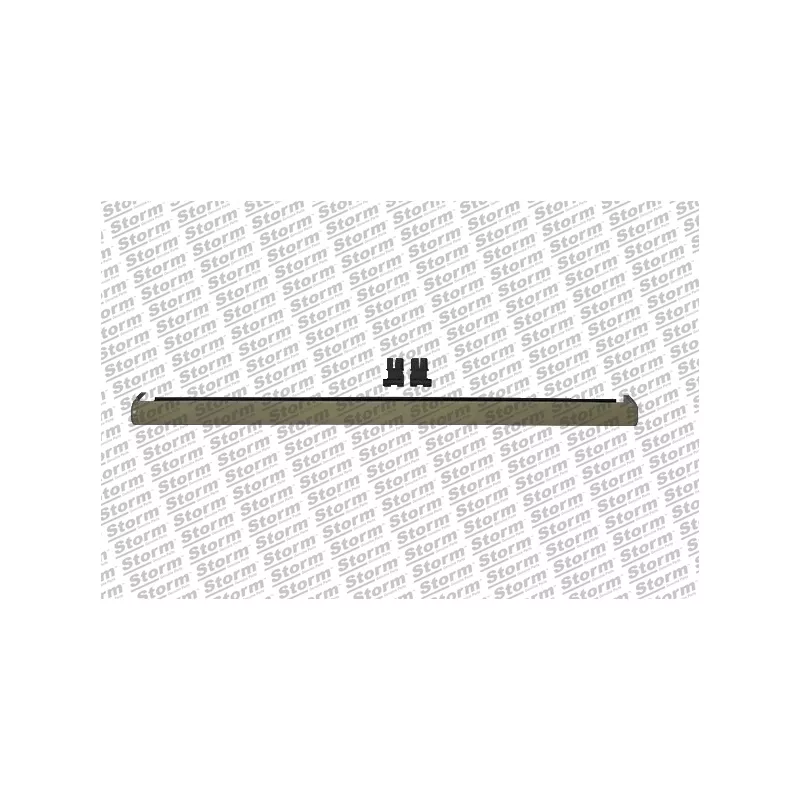 Toit ouvrant Storm 1047001 - Visuel 1