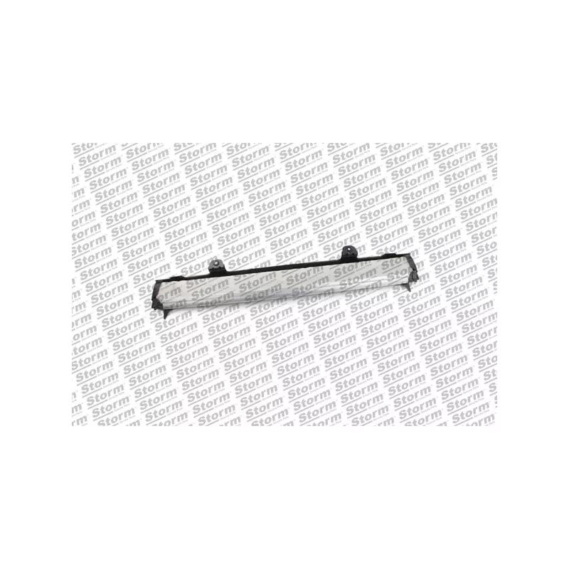 Toit ouvrant Storm 1047002 - Visuel 1