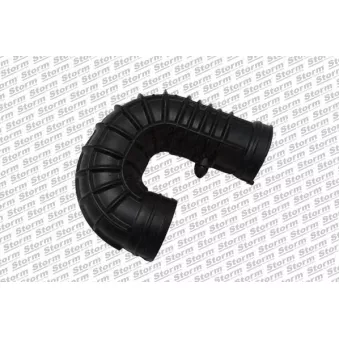 Gaine de suralimentation Storm OEM 46759191