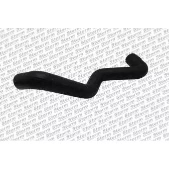 Gaine de suralimentation Storm OEM 46759508